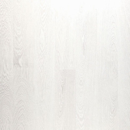 Ламинат Quick-Step Eligna U1300 Венге интенсивный (8мм/32кл/1,722 м2) 1380*156, м2 Ламинат Quick-Step Eligna U1300 Венге интенсивный (8мм/32кл/1,722 м2) 1380*156, м2