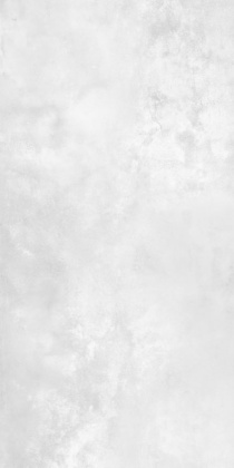 GT120603206MR Плитка грес глаз. Vibe_GT Светло-сер. 60*120 _ 1 \43,2