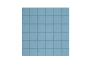 Мозаика SR03 (5х5) 30x30 непол.