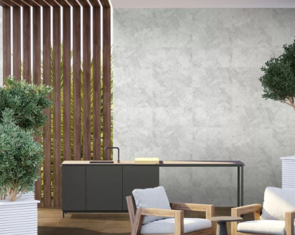 6260-0214 Керамогранит Rapolano_GT Светл. сер. 30x60 _ 1\46,08