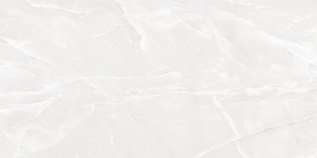 Duna/Colortile - Onyx Ultra - Керамогранит - Lush Plus 120x60 - 120х60 см Duna/Colortile - Onyx Ultra - Керамогранит - Lush Plus 120x60 - 120х60 см