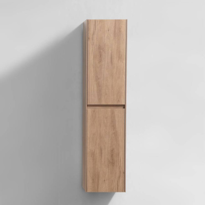Шкаф Chiara/Luka VSC-2CL150NO подвесной, 1500*350*300, N.Oak Шкаф Chiara/Luka VSC-2CL150NO подвесной, 1500*350*300, N.Oak