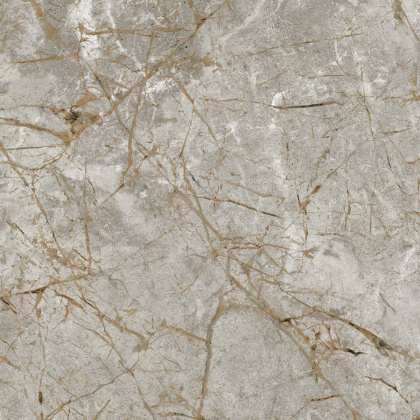 Керамогранит K-2003/MR/600x600x9 KERRANOVA 60х60