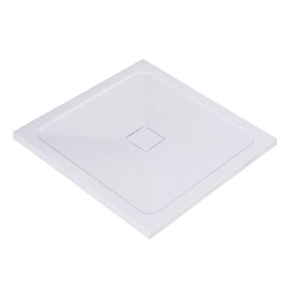 Dinkel 58T03 Душевой поддон Wasserkraft Dinkel 58T03 Душевой поддон Wasserkraft