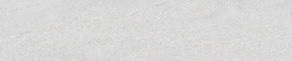 Подступенок DD602000R\1 Про Матрикс светлый 10,7*60*11(уп/8шт), шт Подступенок DD602000R\1 Про Матрикс светлый 10,7*60*11(уп/8шт), шт