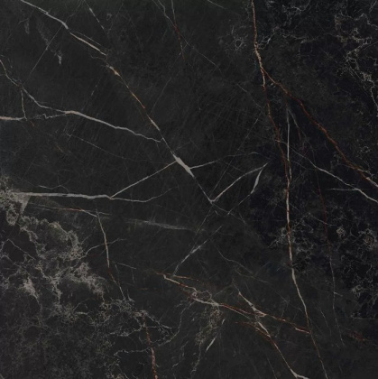 Керамогранит SG932220R Фрагонар черный (30см*30см*9мм) (14шт/1,26м2) матовый, м2 Керамогранит SG932220R Фрагонар черный (30см*30см*9мм) (14шт/1,26м2) матовый, м2