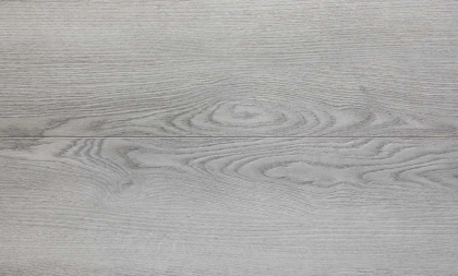 Плитка каменно-полимерная Alpine Floor Grand Sequoia ECO 11-12 Дейнтри (4мм/43/2,74м2) (1 524мм*180мм), м2