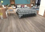 Кварц-винил ламинат SPC Aspenfloor Premium Wood XL PW4-07 Дуб Рочестер 4V (5,5мм//2,782м2) (1 220мм*228мм), м2