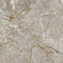 Керамогранит K-2003/MR/600x600x9 KERRANOVA 60х60