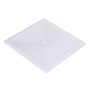 Dinkel 58T03 Душевой поддон Wasserkraft Dinkel 58T03 Душевой поддон Wasserkraft