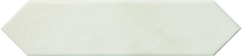 Керамогранит Picket Contemporary Coconut Milk 6х26 Керамогранит Picket Contemporary Coconut Milk 6х26