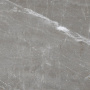 Керамогранит Laparet Patara Grigio i серый полированный 60x60 (4шт_1,44м2), м2
