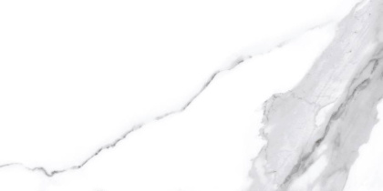 Плитка 18-00-01-3620 Bering белый (60см*30см*5мм) (10шт/1,8м2) матовая,м2 Плитка 18-00-01-3620 Bering белый (60см*30см*5мм) (10шт/1,8м2) матовая,м2