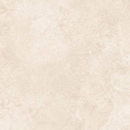 GT60600906MR-3 Керамогранит Onda_GT Светло-серый 60x60 _ 1\46,08