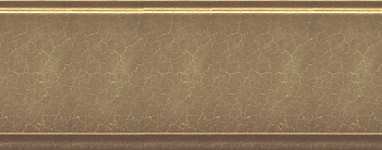 Бордюр BDA015R Металл обрезной 12*30*13 (уп\9шт), шт Бордюр BDA015R Металл обрезной 12*30*13 (уп\9шт), шт