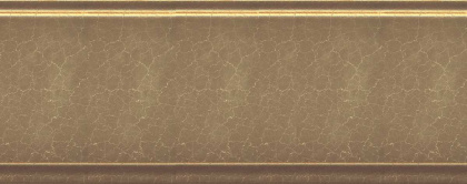 Бордюр BDA015R Металл обрезной 12*30*13 (уп\9шт), шт Бордюр BDA015R Металл обрезной 12*30*13 (уп\9шт), шт