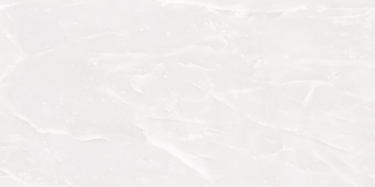 Duna/Colortile - Onyx Ultra - Керамогранит - Lush Plus 120x60 - 120х60 см Duna/Colortile - Onyx Ultra - Керамогранит - Lush Plus 120x60 - 120х60 см