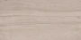 Керамогранит Kerama Marazzi Про Вуд беж светлый обрезной 60х119,5
