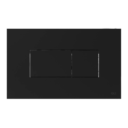 Сет: OLI 120 ECO Sanitarblock pneumatic+Панель KARISMA,черн.soft + Унитаз Point Меркурий PN41831 Сет: OLI 120 ECO Sanitarblock pneumatic+Панель KARISMA,черн.soft + Унитаз Point Меркурий PN41831