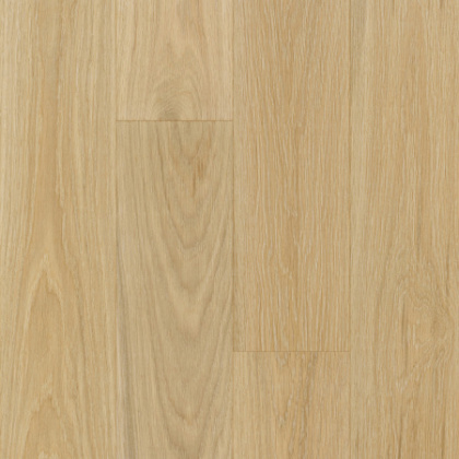 Кварцевый паркет Quartz Parquet Классик Дуб Испанский, 404, 5/0,6 мм