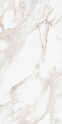 Керамогранит Calacatta Polished SL 80х160