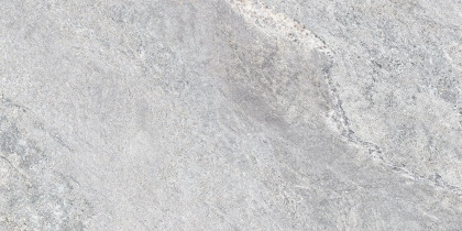 1039-8217 Плитка облиц. Balance_GT Сер. 40*20 _ 1 \86,88