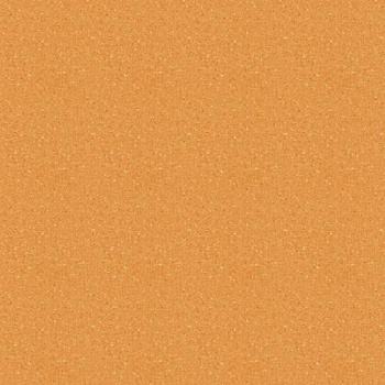 Линолеум Tempo Plus 1011 Линолеум Tempo Plus 1011