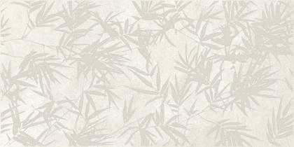 Native Декор песочный 04-01-1-18-03-23-4139-0 30x60 Native Декор песочный 04-01-1-18-03-23-4139-0 30x60