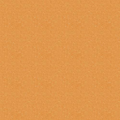 Линолеум Tempo Plus 1011 Линолеум Tempo Plus 1011