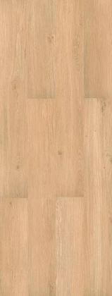 SPC-плитка  ADO Floor S1510.5,0.550.17,78X121,92 IXPE CLICK (5мм//2,167м2) (1 219,2мм*177,8мм)