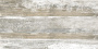 Плитка настенная 34099 Next серый 25*50 (12шт/1,5м2), м2
