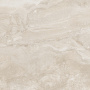 Керамогранит K31_8 Paco Beige бежевый (60смх60смх9,5мм) (4шт_1,44м2) матовый, м2 Керамогранит K31_8 Paco Beige бежевый (60смх60смх9,5мм) (4шт_1,44м2) матовый, м2