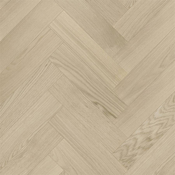 Кварцевый паркет Quartz Parquet Штучный паркет Дуб Непокрытый, 44-400, 5/0,6 мм  Кварцевый паркет Quartz Parquet Штучный паркет Дуб Непокрытый, 44-400, 5/0,6 мм