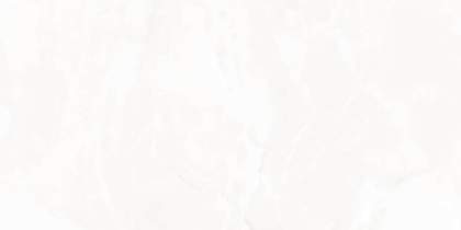 Onyx Hope Керамогранит светло-серый 60х120 Полированный Onyx Hope Керамогранит светло-серый 60х120 Полированный