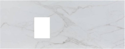 Столешница Allen Brau Infinity 120 1.21015.M L мрамор Столешница Allen Brau Infinity 120 1.21015.M L мрамор