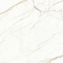 Europa Gold l Керамогранит белый 60x60 Матовый Карвинг