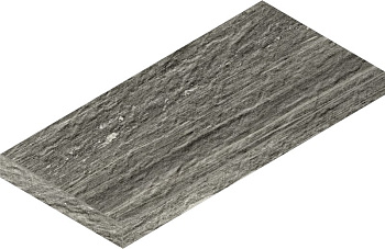 Гриджио Х2 Ступ.33X60 Угл.Лев Гриджио Х2 Ступ.33X60 Угл.Лев