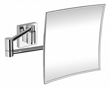 Косметическое зеркало отдельностоящиe 116301212 Косметическое зеркало отдельностоящиe 116301212