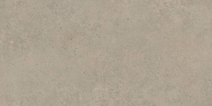 60x120 StoneSystem Терра Табачный Матовый R10A