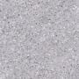 Керамогранит SG632600R Терраццо серый обрезной 60*60*11 (4шт/1,44м2), м2