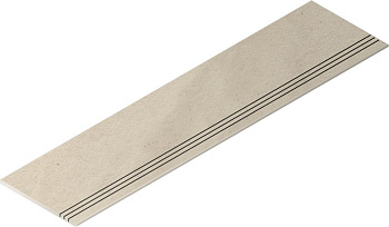 Эверстоун Мун Ступень 30X120 Эверстоун Мун Ступень 30X120