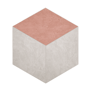 Мозаика SR00/SR05 Cube 29x25x10 непол. Мозаика SR00/SR05 Cube 29x25x10 непол.