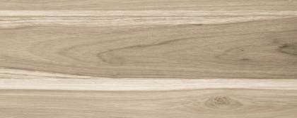 Плитка настенная  Ulivo бежевый 20х50 (11шт/1.1м2),м2 Плитка настенная  Ulivo бежевый 20х50 (11шт/1.1м2),м2