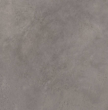 Керамогранит TF03 80x80x11 Непол.Рект.