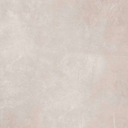 MM00 80x80x11 Непол.Рект. (Керамический гранит)