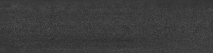 Подступенок Про Дабл черный обрезной 60x14,5x0,9 Подступенок Про Дабл черный обрезной 60x14,5x0,9