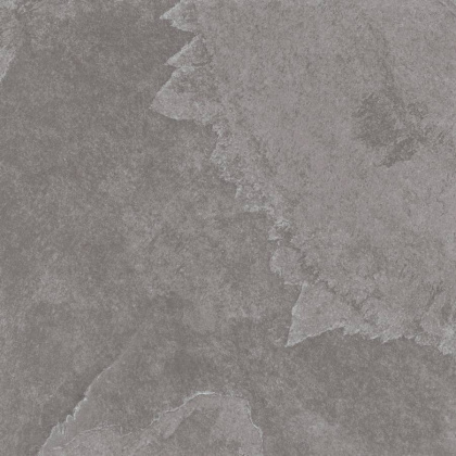 Керамогранит TE02 60x60x10 Непол.Рект. Керамогранит TE02 60x60x10 Непол.Рект.