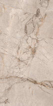 GT1206011001MCR Керамогранит Alcarz_GT Сер. 60x120 карвинг _ 1\46,08 GT1206011001MCR Керамогранит Alcarz_GT Сер. 60x120 карвинг _ 1\46,08