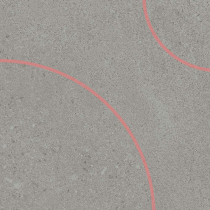 Декор SBD057\SG9356 Матрикс серый 30*30*8 (уп\7шт), шт Декор SBD057\SG9356 Матрикс серый 30*30*8 (уп\7шт), шт