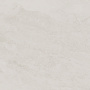 Energy Crema Керамогранит кремовый SG620322R 60х60 полированный